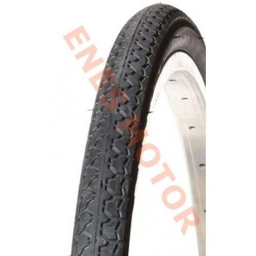 28x1,75 DIŞ LASTİK PEXMA