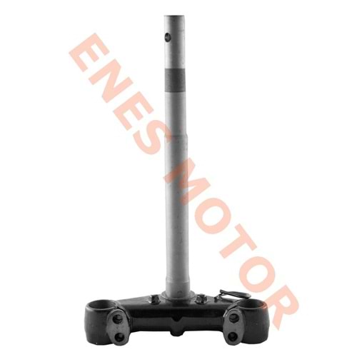 ÖN MAŞA SCOOTER 150 RS 151