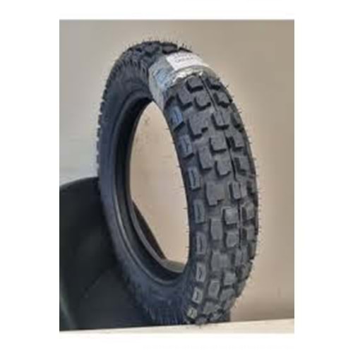 2,75X16 TT BİLLAS BL 016 DIŞ LASTİK E-BİKE PEDAL DESTEK UYUMLU
