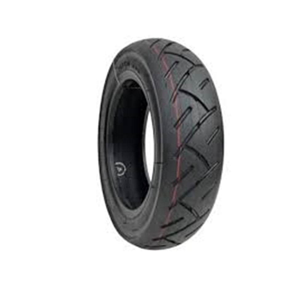 10X2,50 TT ÇST BİN BİN DIŞ LASTİK