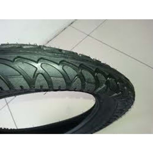 16x2,50 TL IRC DIŞ LASTİK E BIKE