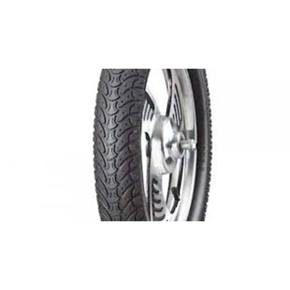 18x2,50 TL IRC DIŞ LASTİL E BİKE