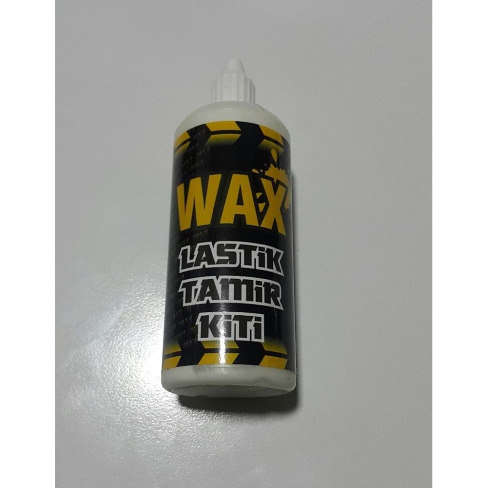 LASTİK ZIRH