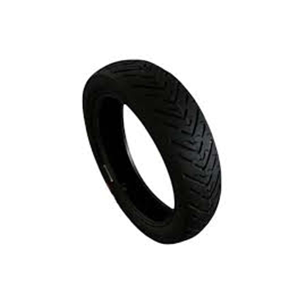 12X2,50 TL ANLAŞ BİN BİN DIŞ LASTİK