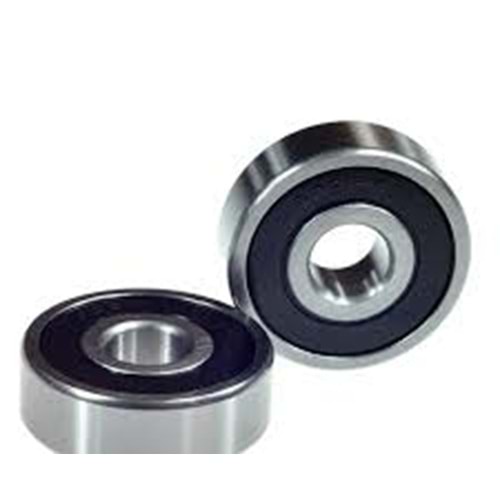 RULMAN 6304 Z İTHAL