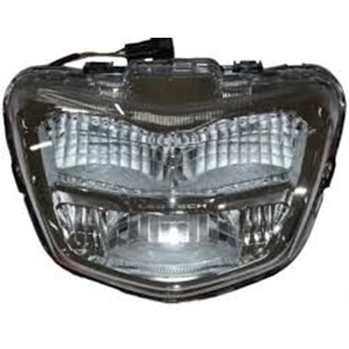 ÖN FAR KOMPLE JUPITER 125