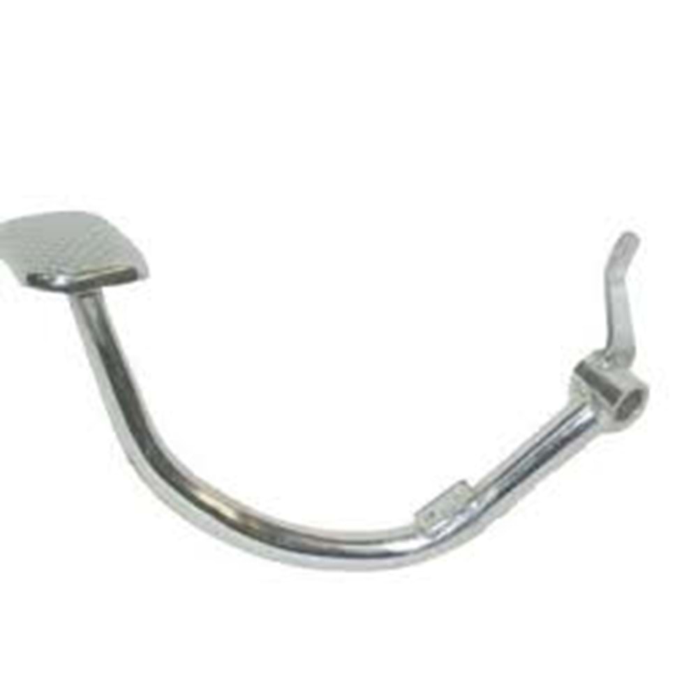 ARKA FREN PEDAL 150 KN WINDY