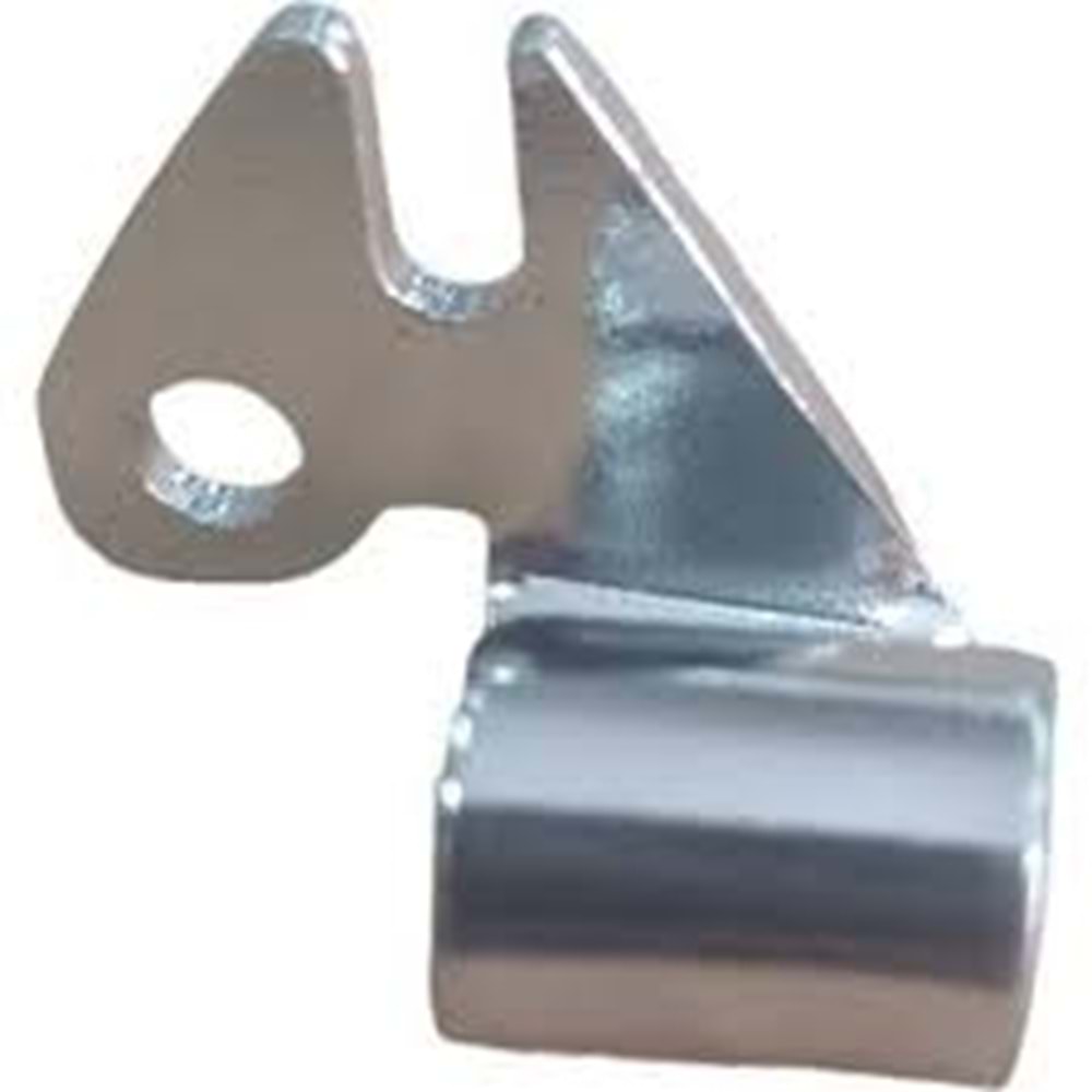 DEBRİYAJ TEL TUTUCU CG 125