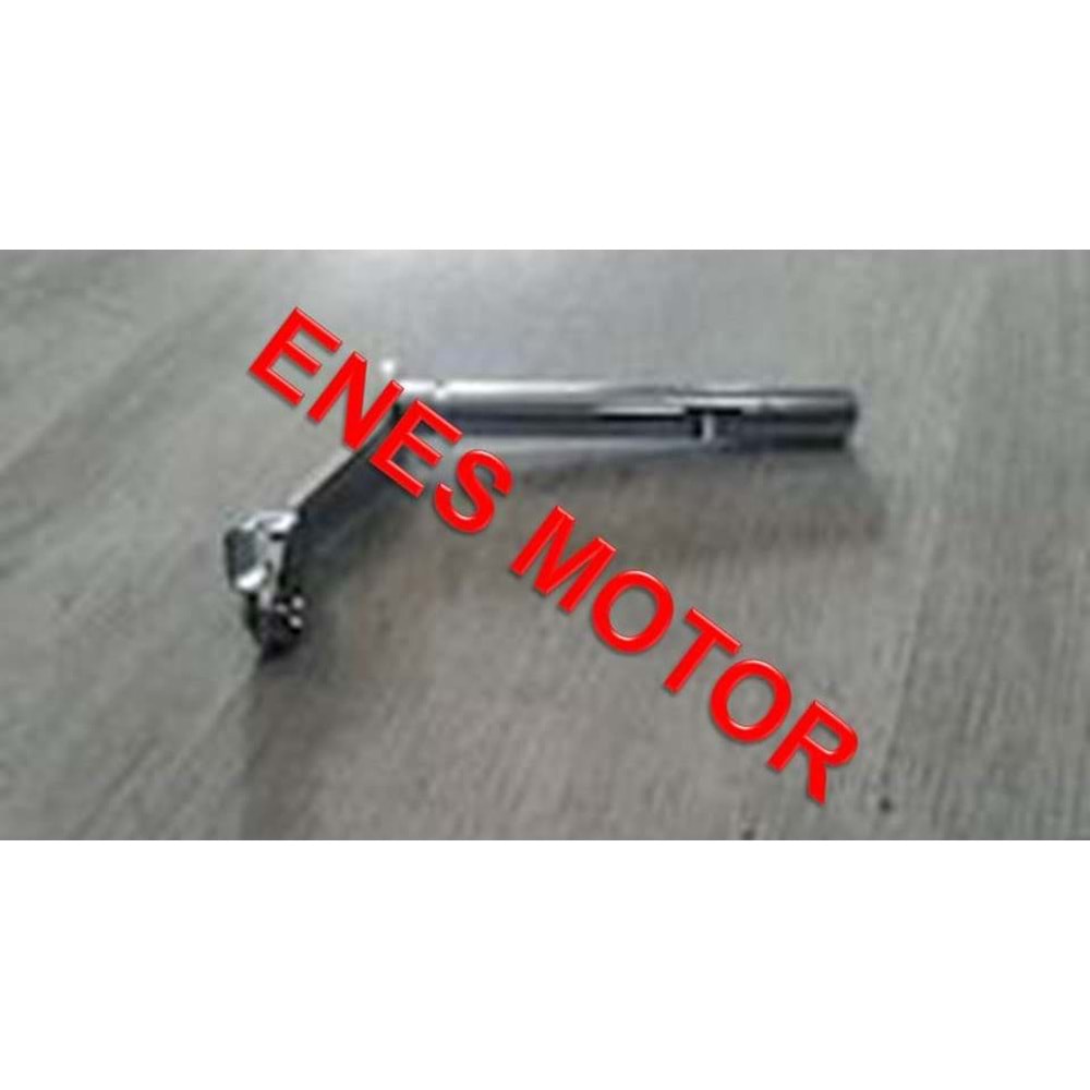 DEBRİYAJ LEVYE CG 125
