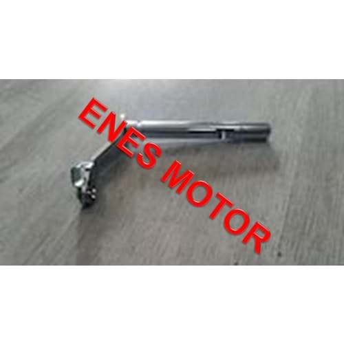 DEBRİYAJ LEVYE CG 125