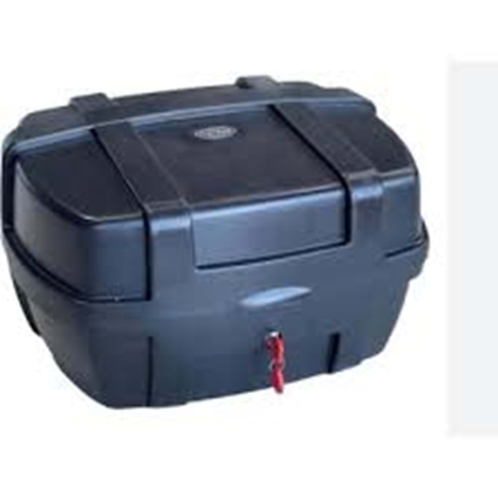ÇANTA 52 LT TİEN 1.KALİTE