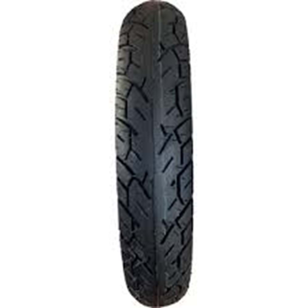14X2,50 TL ANLAŞ DIŞ LASTİK
