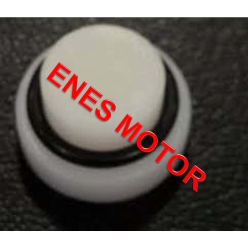 HİDROLİK GÖSTERGE TAPASI ORTA 13MM