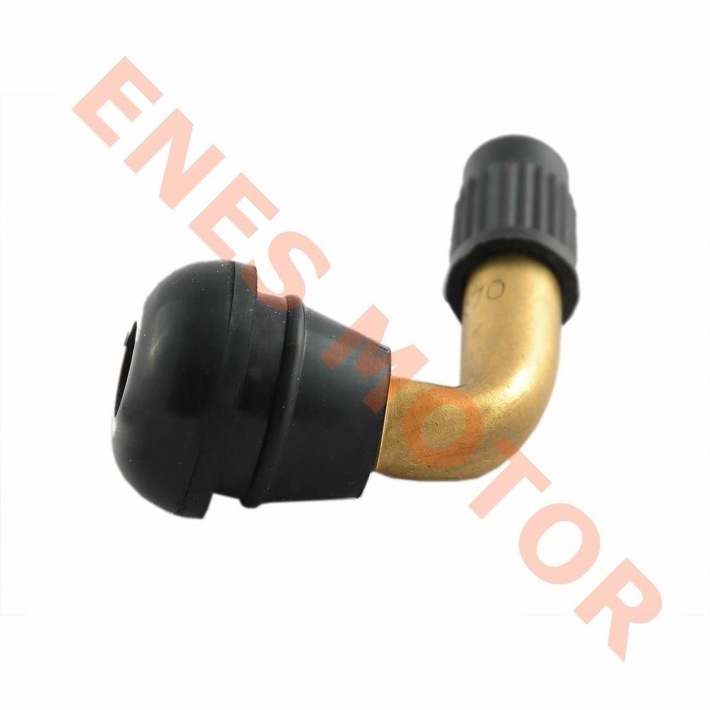 EĞRİ SİBOP E-BİKE İNCE MODEL 50MM
