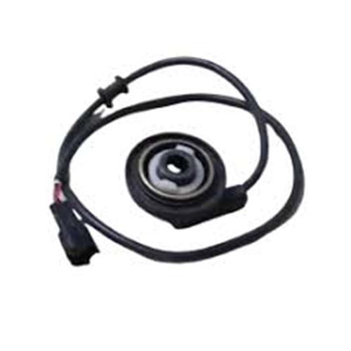 KİLOMETRE REDİKTÖR 125 DRİFT L