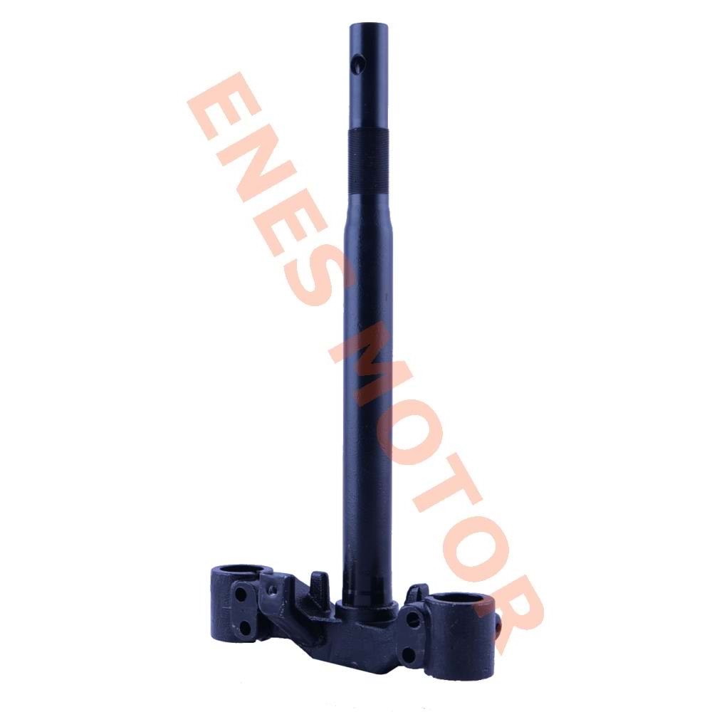 ÖN ROT KÜBA EGE E-BİKE ARORA KASIRGA