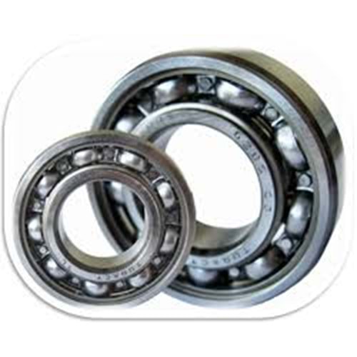 KRANK BİLYASI (RULMAN) CG 125-150 İTHAL