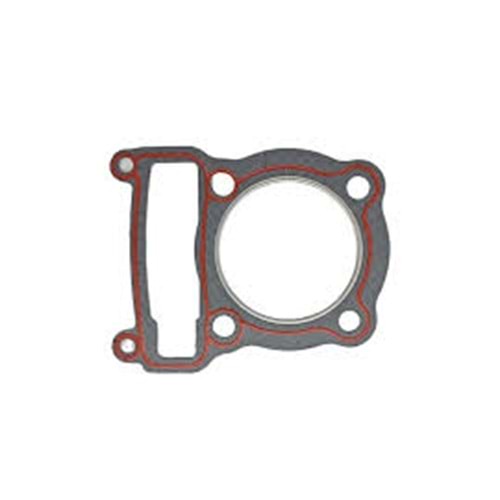 CONTA ÜST DRİFT 150 62,00 MM CLİNDRİK