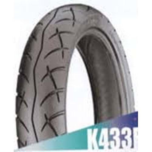 80X90X14 TL K 433 F KENDA DIŞ LASTİK